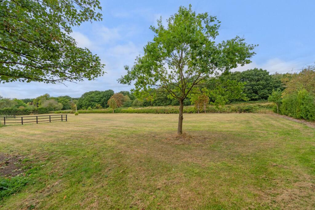 Additional image 7 of Drayton Lane, Drayton Bassett, B78