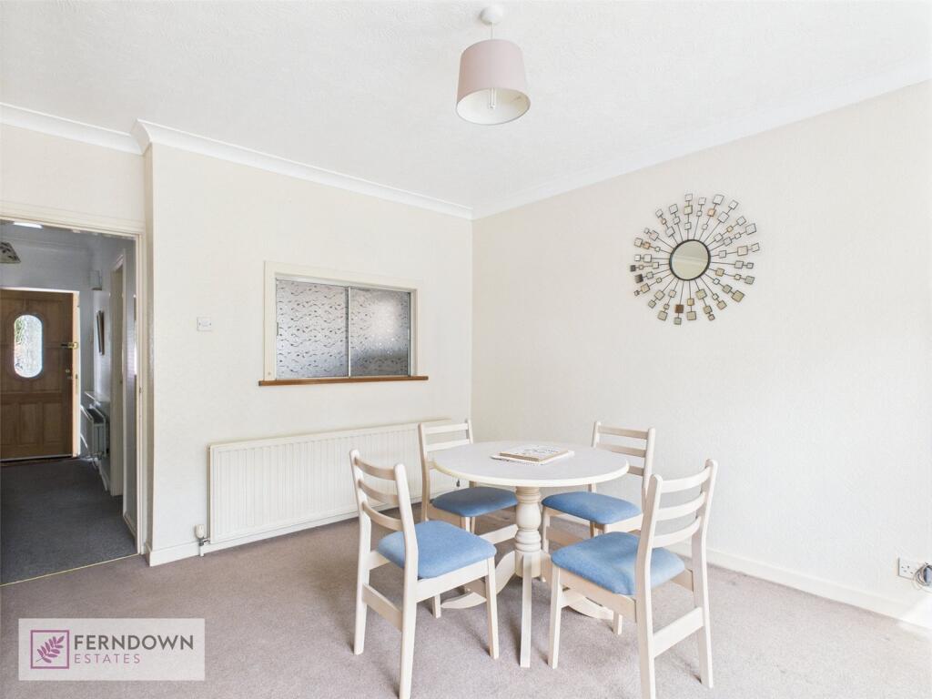 Additional image 16 of Moseley Drive, Marston Green, Birmingham, B37