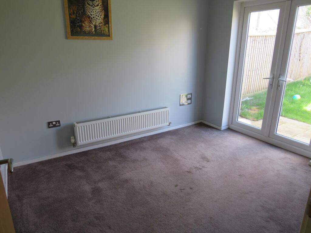 Additional image 5 of Mafeking Road, SMETHWICK