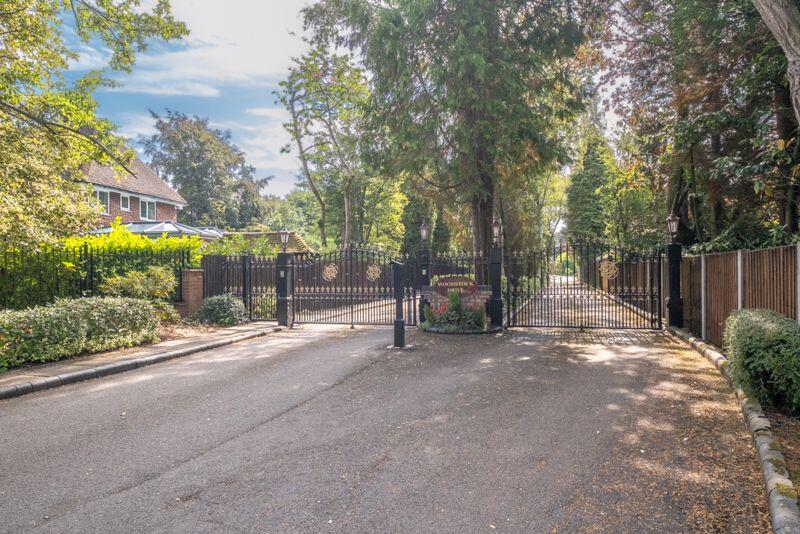 Additional image 35 of Woodstock Drive, Four Oaks, Sutton Coldfield, B74 4HX