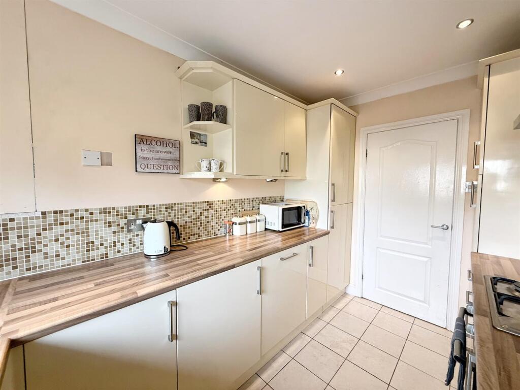 Additional image 6 of Dugdale Crescent, Four Oaks