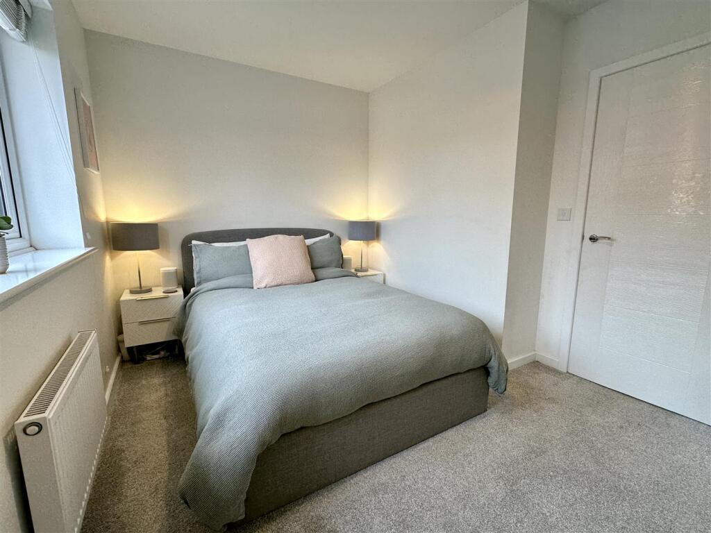 Additional image 17 of Mayors Drive, Alcester