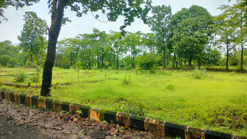 Additional image 2 of Murbad, Thane