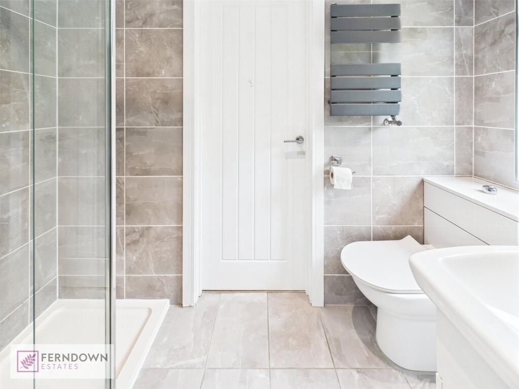 Additional image 16 of Chelmsley Lane, Marston Green, Birmingham, B37