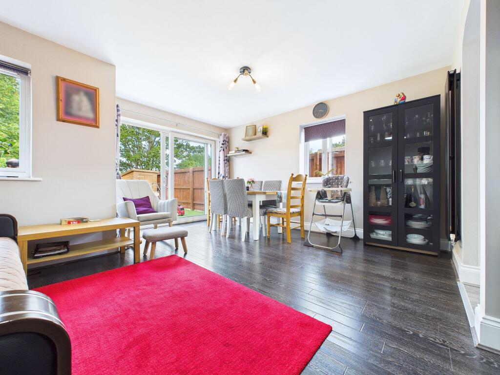 Additional image 27 of John Brooks Avenue, Smethwick, Birmingham, B66