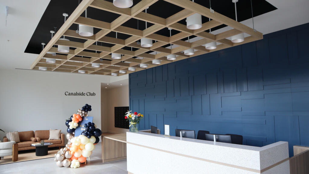 Additional image 7 of Belmont Row, Birmingham, B4 7