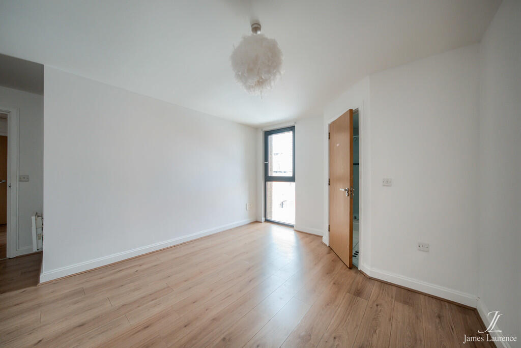 Additional image 4 of Southside, St. John's Walk, Birmingham City Centre