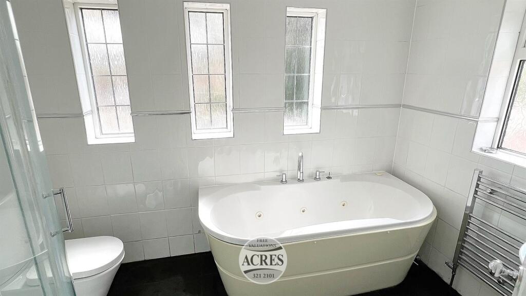 Additional image 16 of Barnard Road, Sutton Coldfield