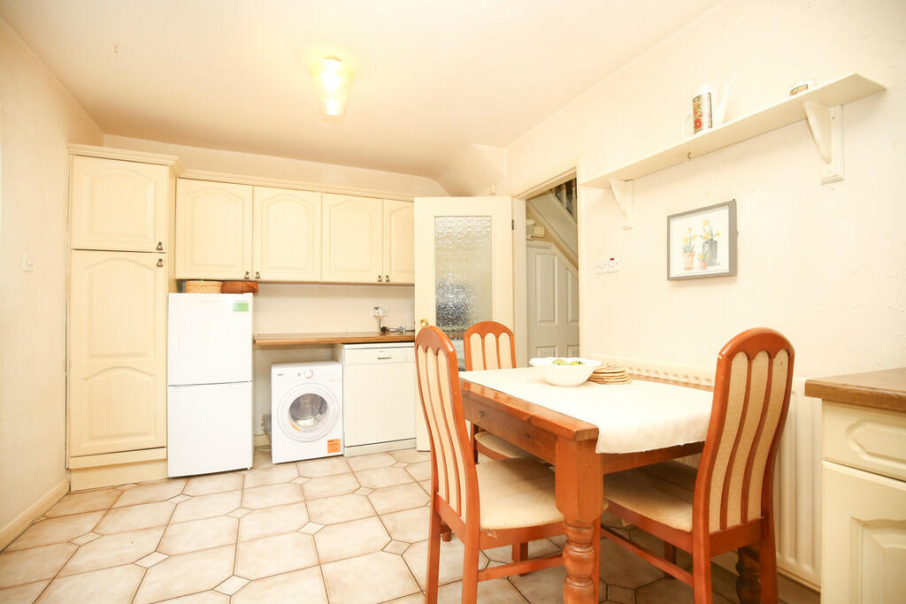 Additional image 9 of Turnberry, Amington, Tamworth