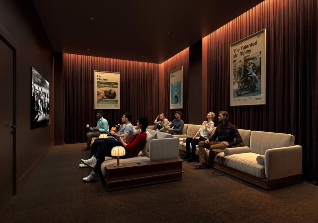 Additional image 2 of One Eastside, 2 Jennens Road Birmingham B4