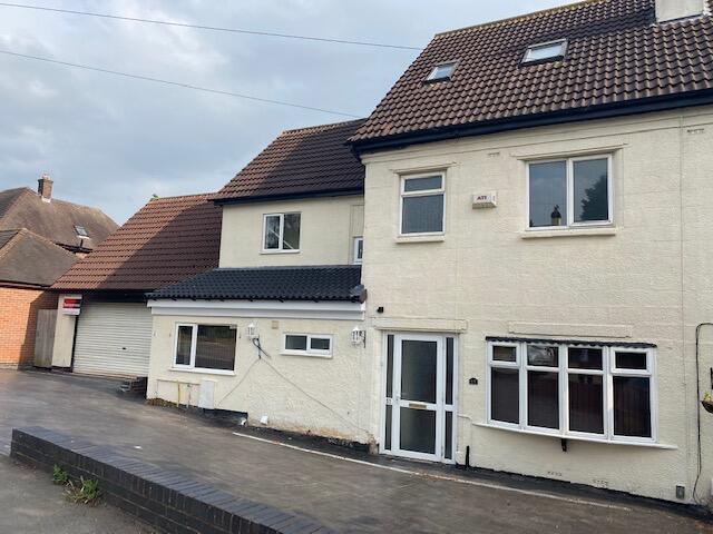 Additional image 5 of Salters Lane, Tamworth