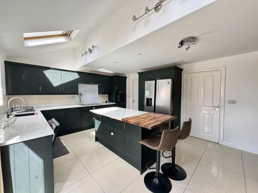 Additional image 4 of Bassett Crescent, West Bromwich