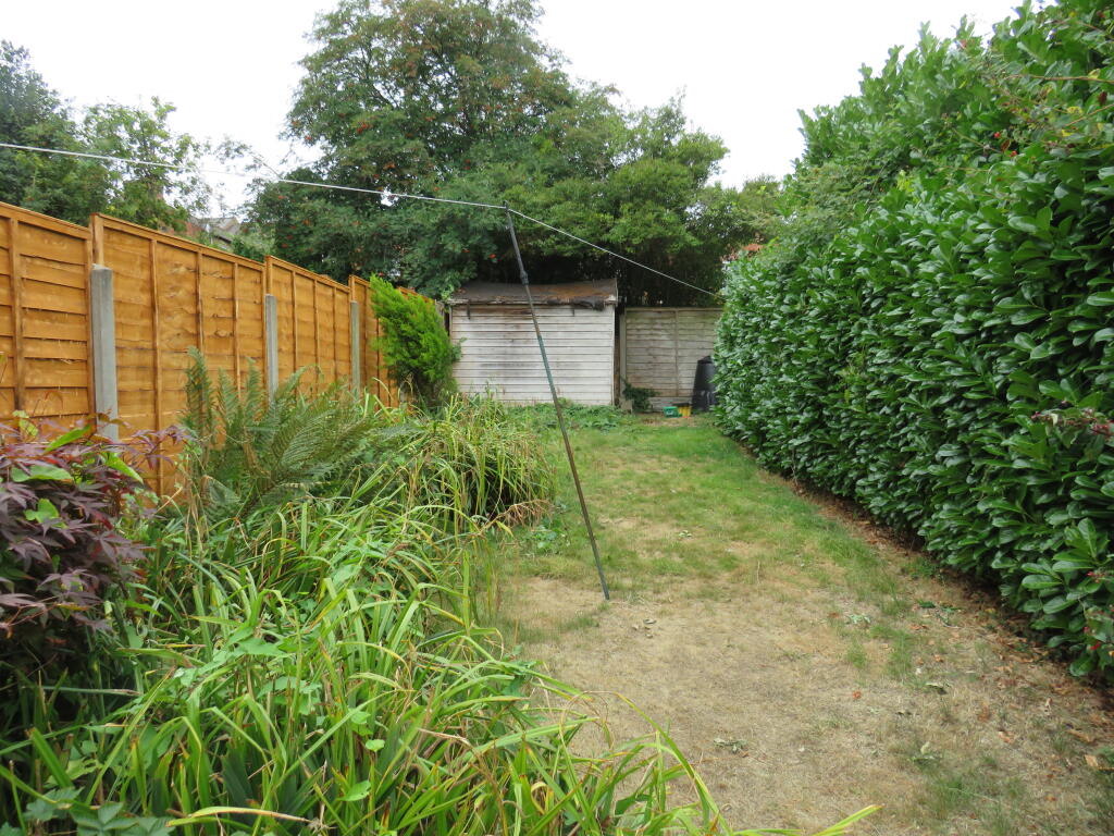 Additional image 8 of Pargeter Road, SMETHWICK