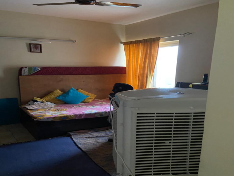 Additional image 2 of Sector 86, Faridabad