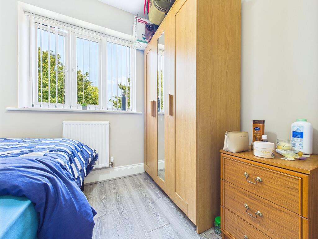 Additional image 18 of John Brooks Avenue, Smethwick, Birmingham, B66