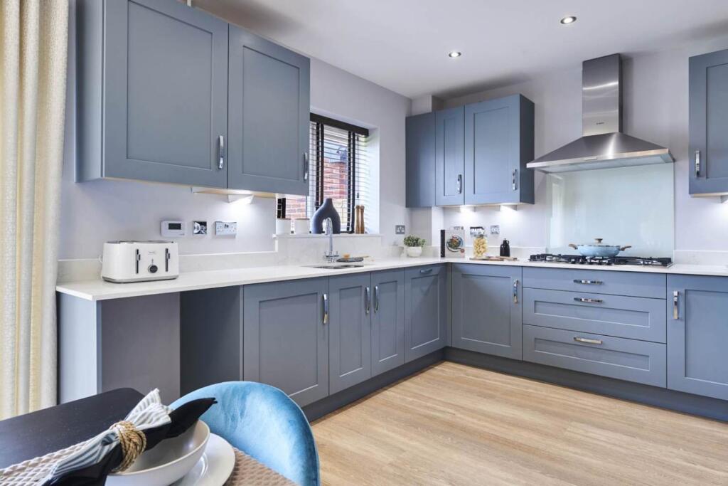 Additional image 3 of Bristol Road South,
Longbridge,
B45 9UA