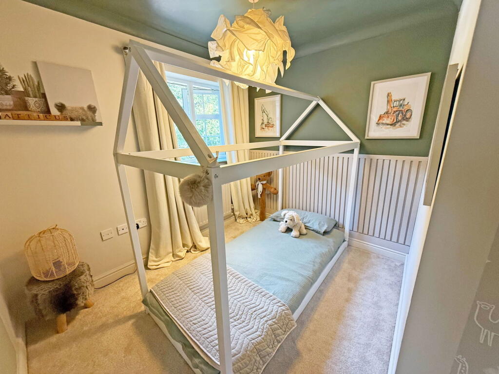 Additional image 36 of Hollywood Lane, Hollywood, Birmingham, B47 5PT