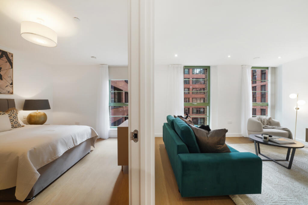 Additional image 7 of Guild Point