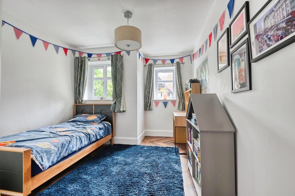 Additional image 26 of Station Road, Sutton Coldfield