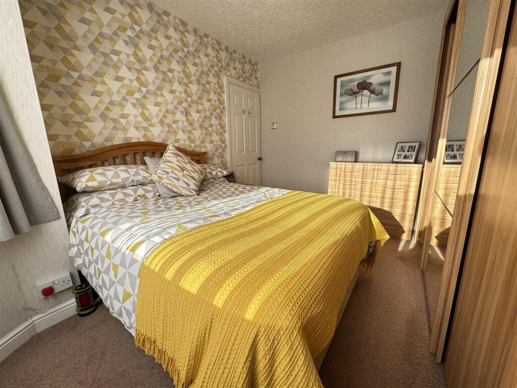 Additional image 23 of Teddington Grove, Perry Barr, Birmingham