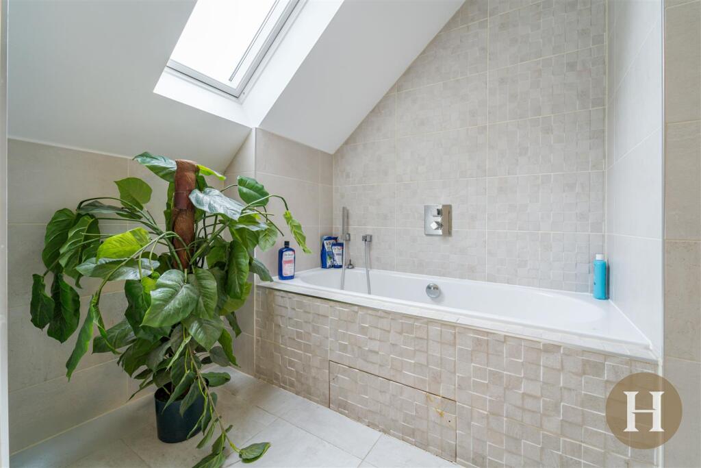 Additional image 27 of Redhill Road, Kings Norton, Birmingham, B38