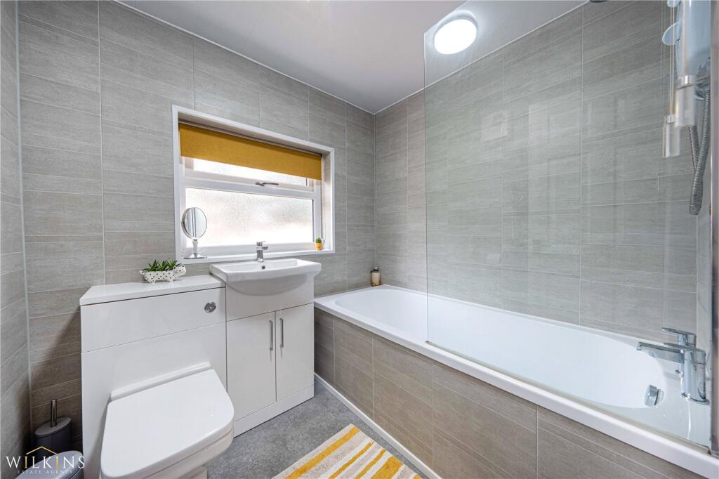 Additional image 11 of Cornel, Tamworth, Staffordshire, B77