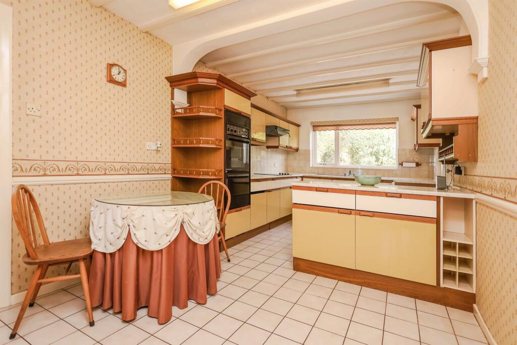 Additional image 8 of Marlborough Road, Castle Bromwich, Birmingham