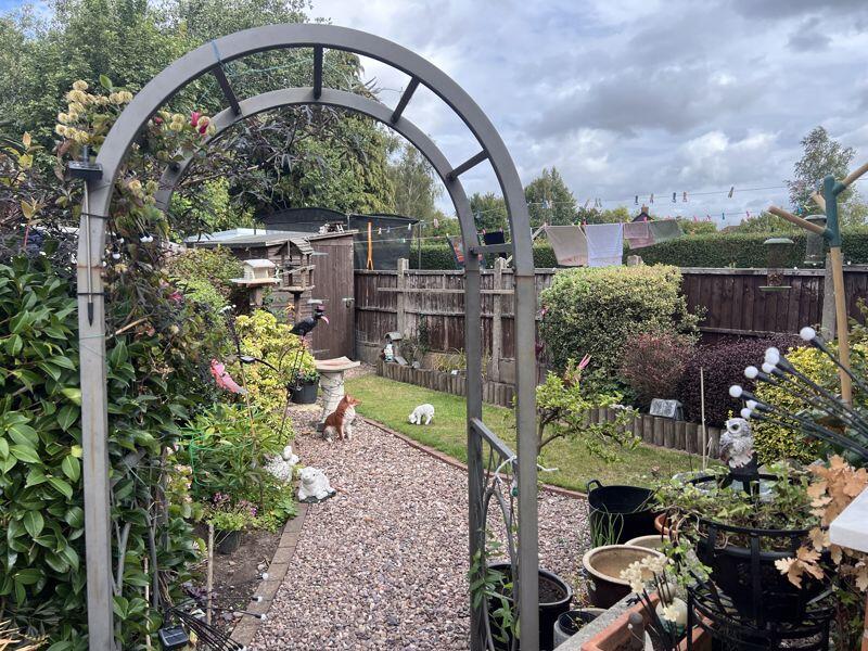 Additional image 17 of Bandywood Crescent, Kingstanding, Birmingham B44 9NA