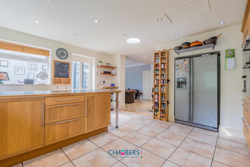 Additional image 6 of Ventnor Avenue, Hodge Hill, Birmingham