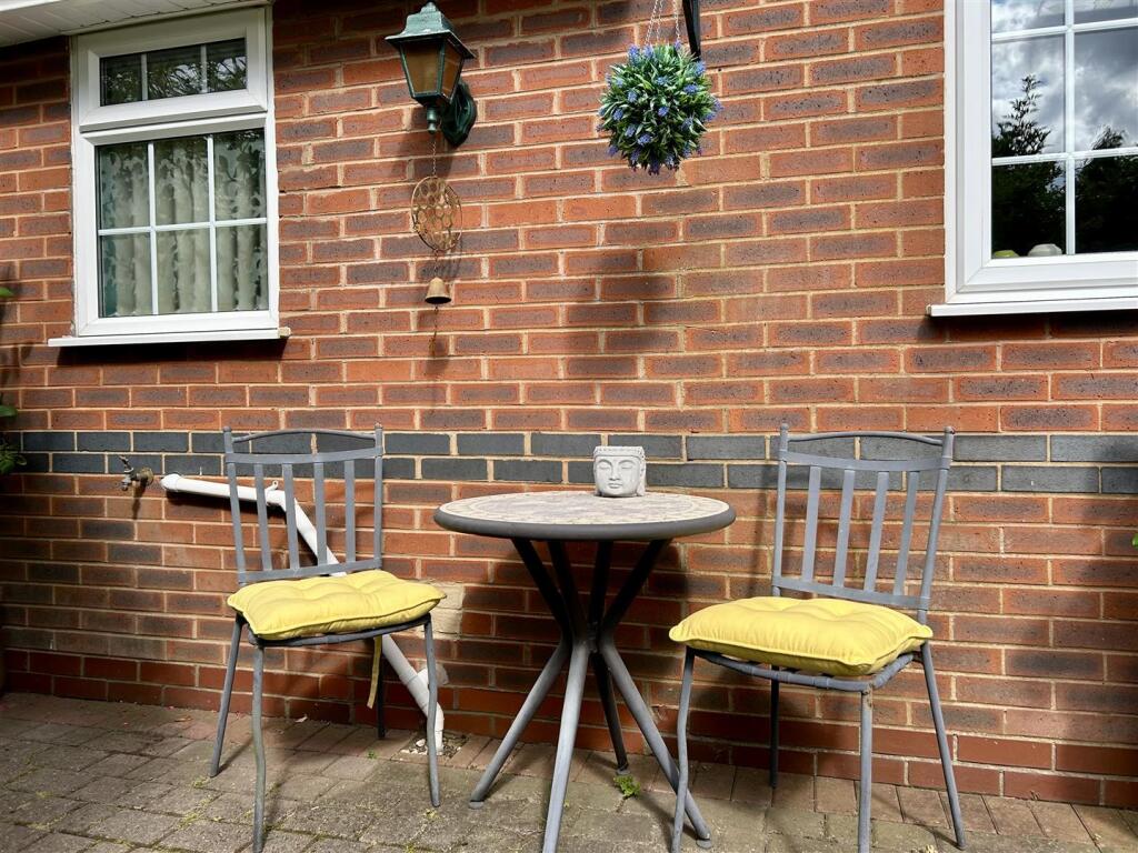 Additional image 27 of Ross, Rowley Regis