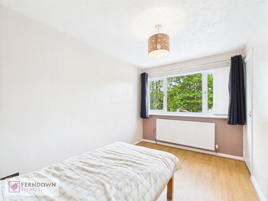 Additional image 7 of Moseley Drive, Marston Green, Birmingham, B37