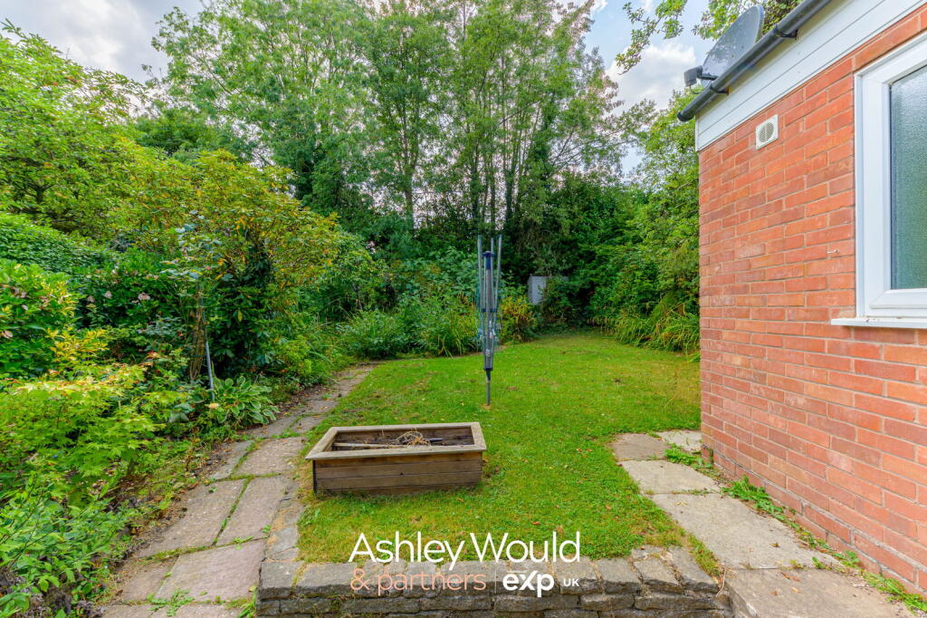 Additional image 22 of Meadowfield Road, Rednal, B45 9BY