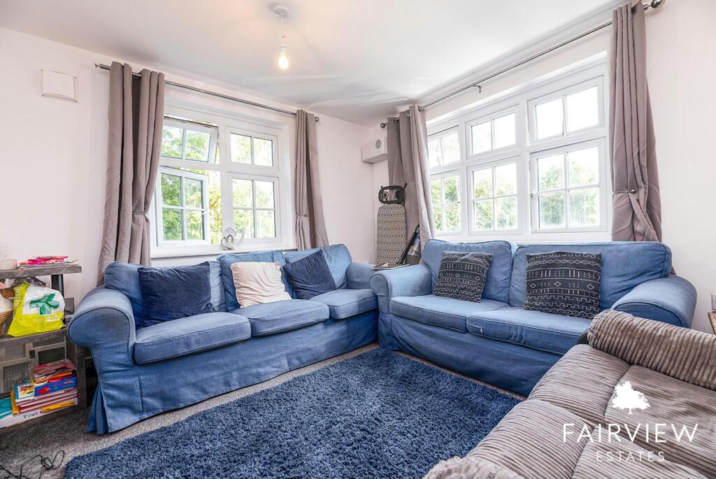 Additional image 14 of Wensleydale, Wilnecote, B77