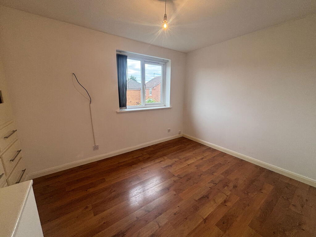 Additional image 6 of Brinklow Croft, Birmingham