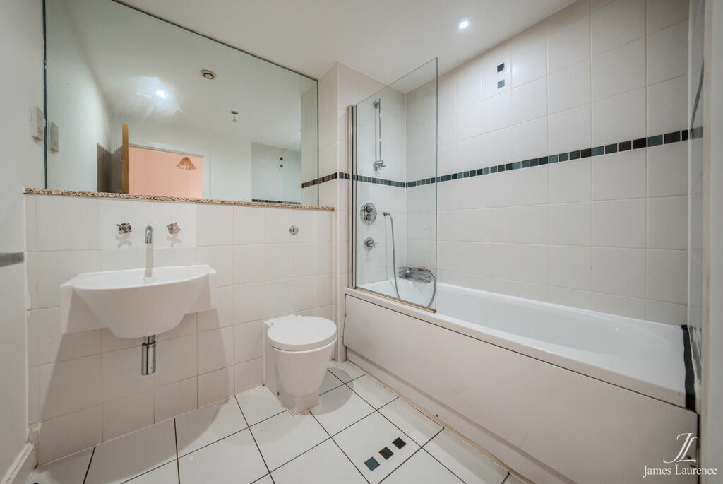 Additional image 10 of Southside, St. John's Walk, Birmingham City Centre