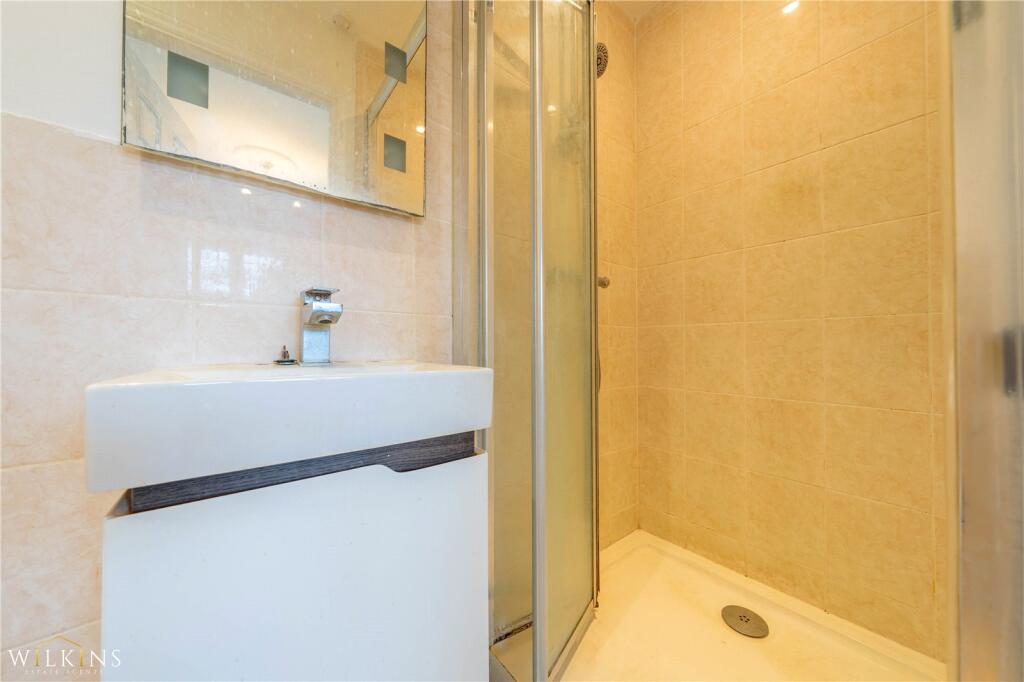 Additional image 20 of Hill Hook Road, Sutton Coldfield, West Midlands, B74