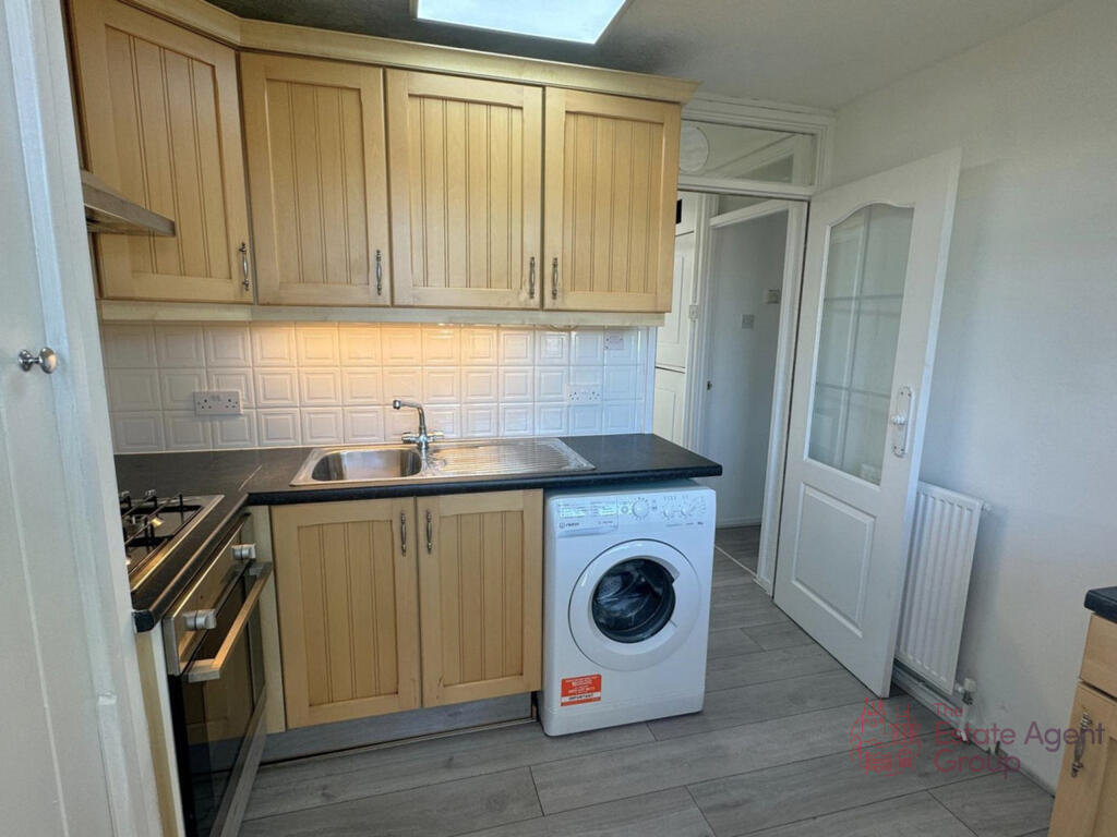 Additional image 8 of Hamstead Road, Great Barr, Birmingham