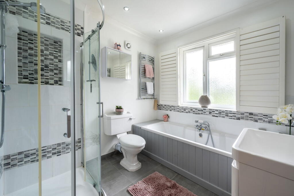 Additional image 23 of Halton Road, Sutton Coldfield, B73 6NU