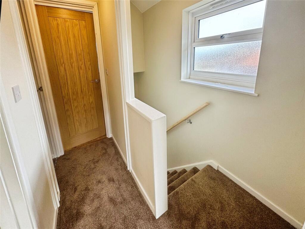 Additional image 6 of Barncroft Road, Tividale, Oldbury, West Midlands, B69