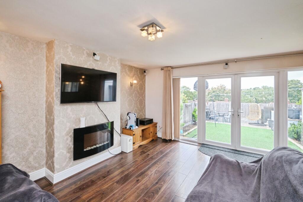 Additional image 5 of Wideacre Drive, Birmingham, B44