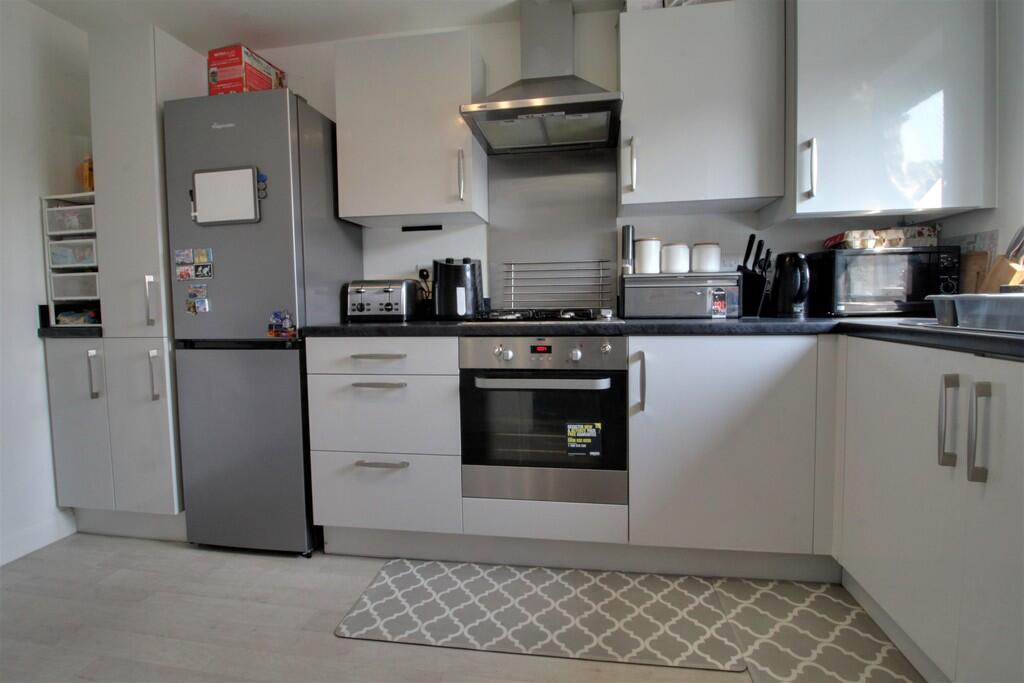 Additional image 8 of St. Lukes Road, Birmingham, B5