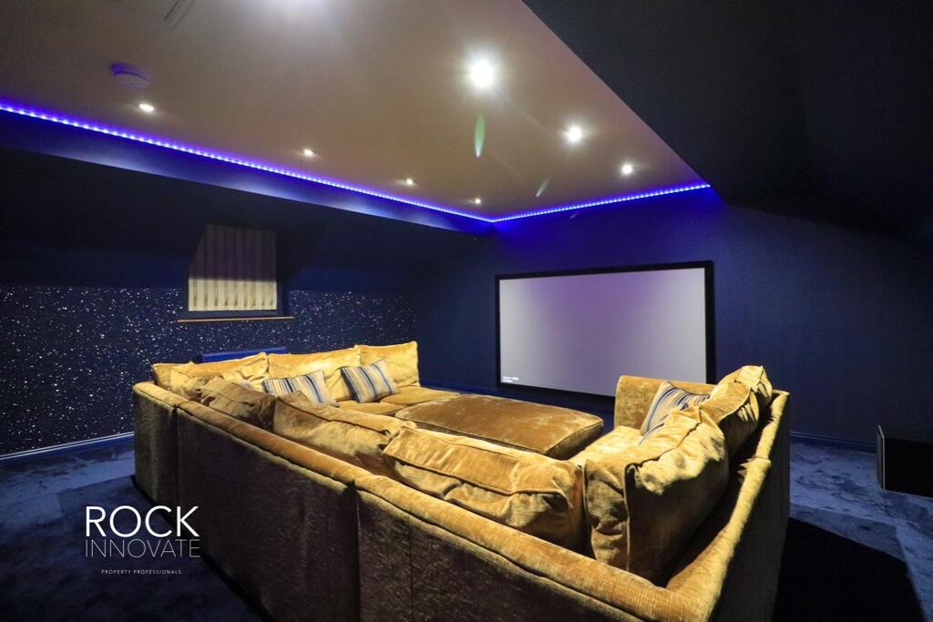 Additional image 11 of Crown Lane, Sutton Coldfield, West Midlands, B74