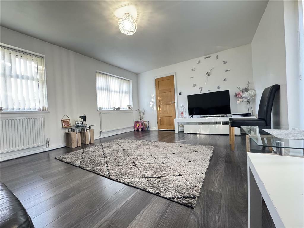 Additional image 7 of Cliveden Avenue, Great Barr, Birmingham