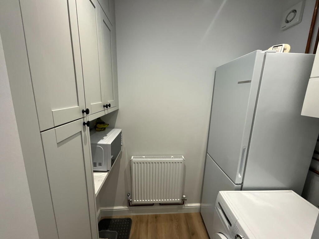 Additional image 10 of ROWLEY REGIS, Boundary Avenue