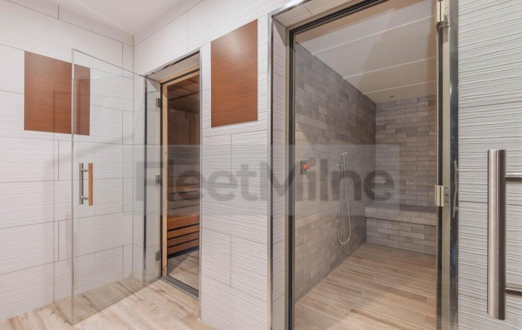 Additional image 17 of The Regent, Snow Hill Wharf, 64 Shadwell Street, B4 6LR