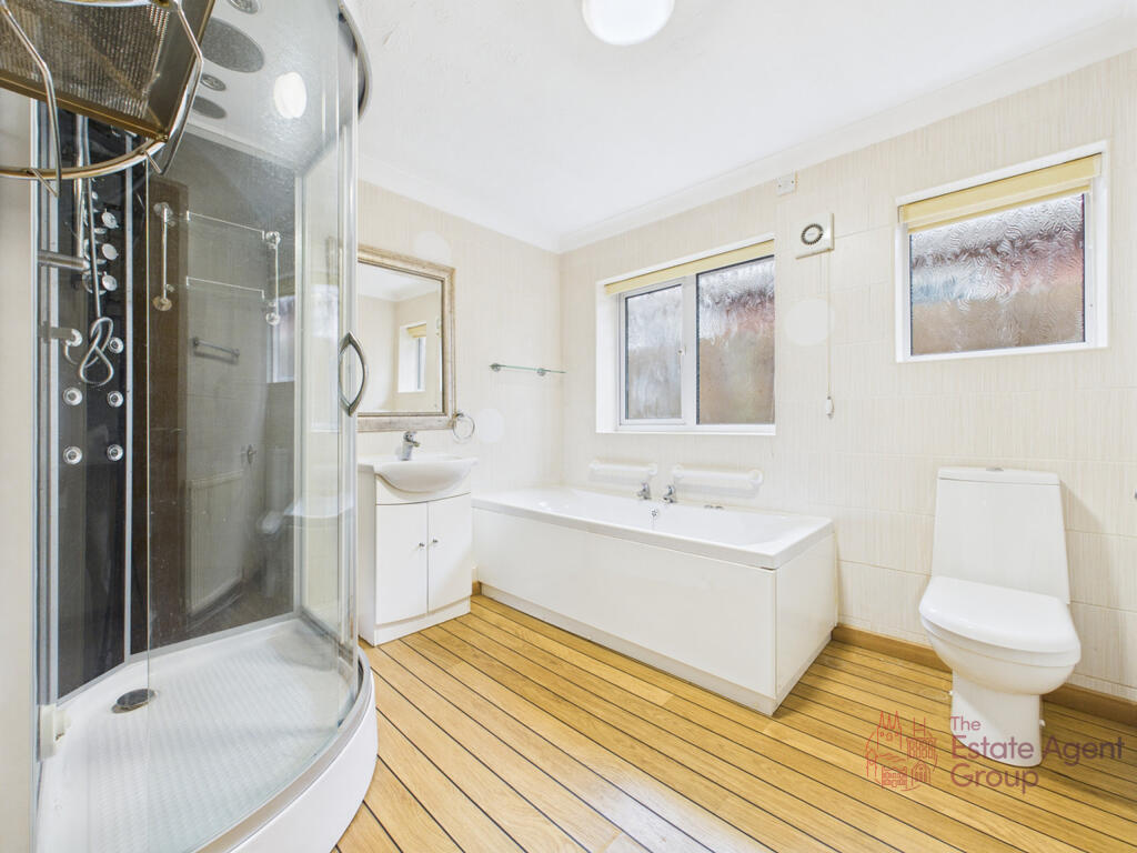 Additional image 3 of Brentnall Drive, Four Oaks, Sutton Coldfield