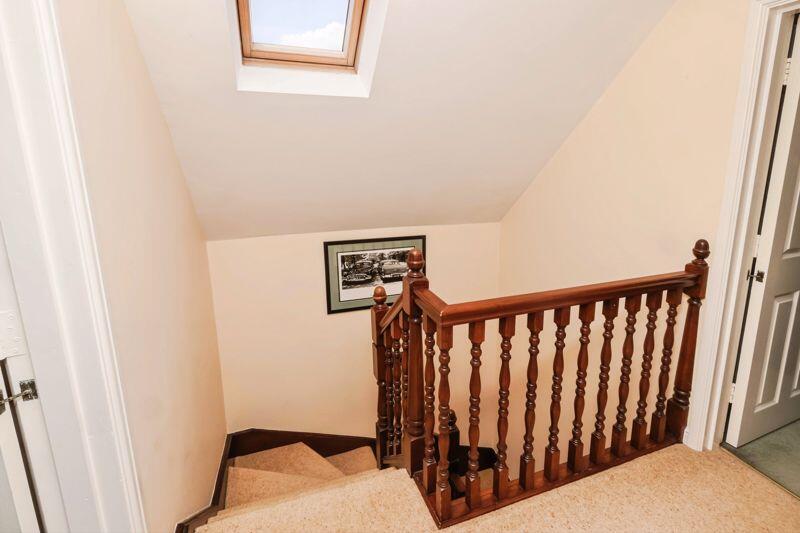 Additional image 22 of Barrack Close, Sutton Coldfield, B75 7HB