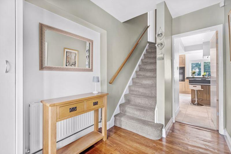 Additional image 15 of Longleat, Great Barr, Birmingham B43 6PY