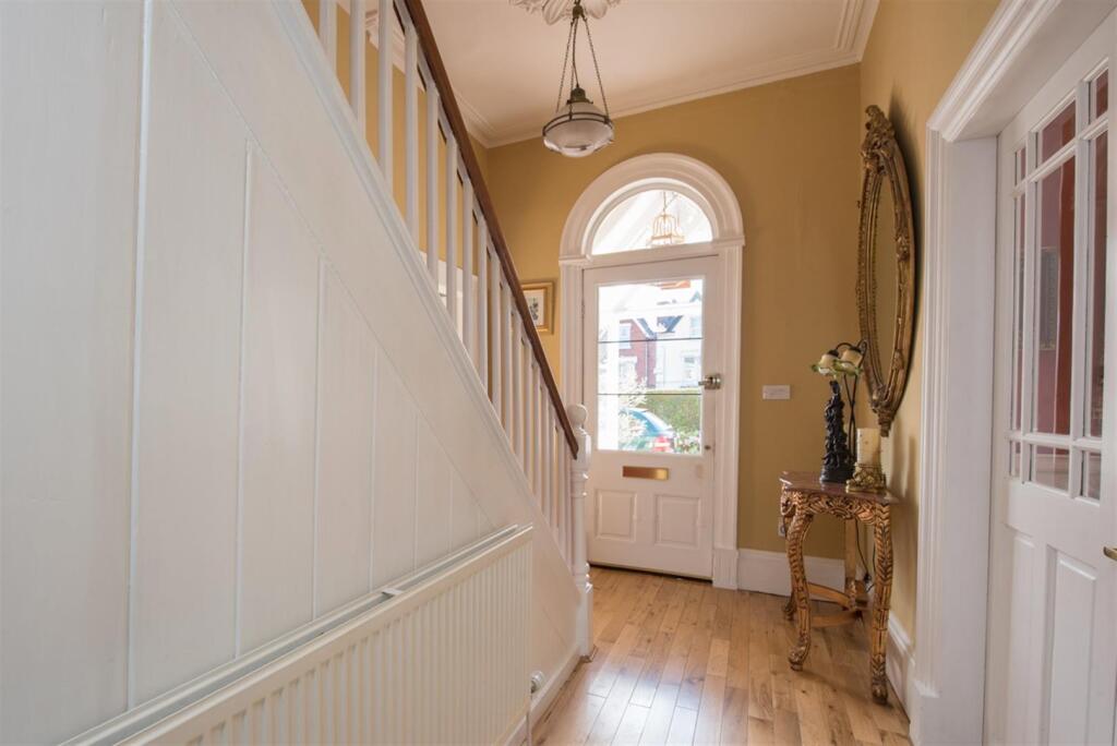 Additional image 16 of Chester Road, Boldmere