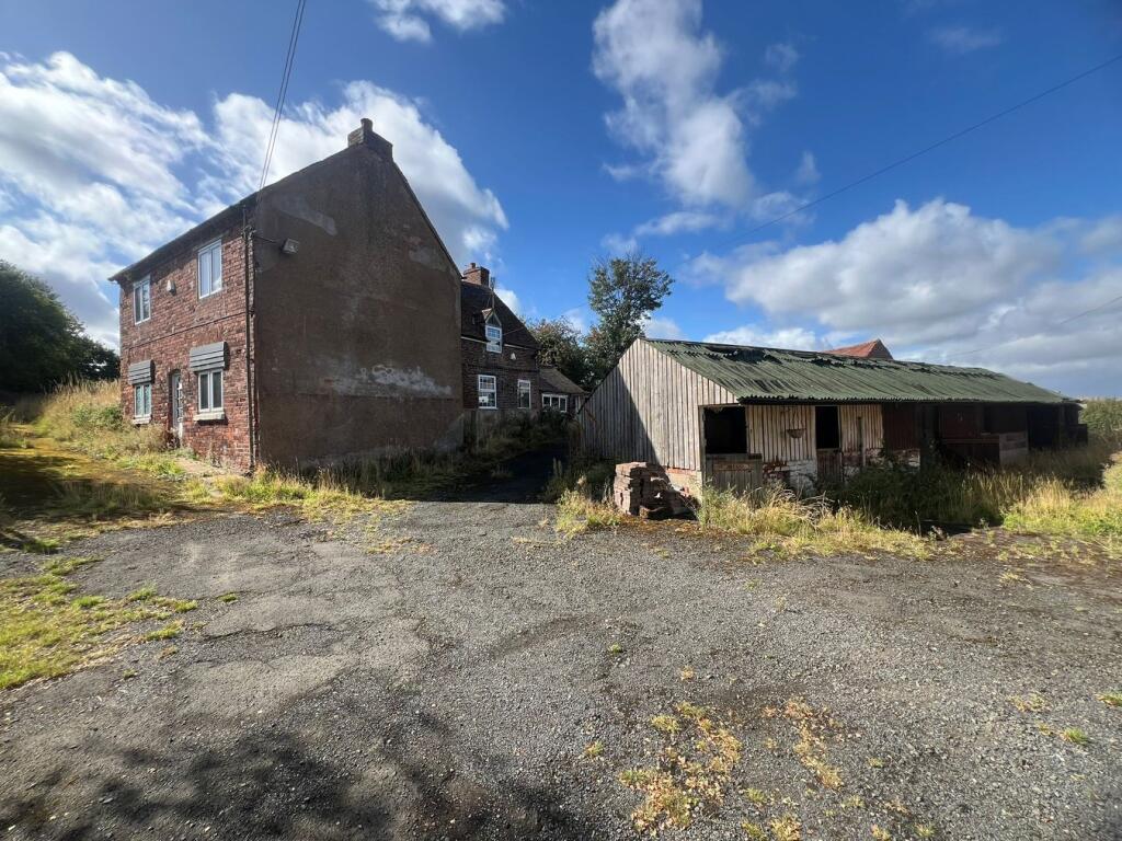 Property image for Illey Lane, Halesowen, B62
